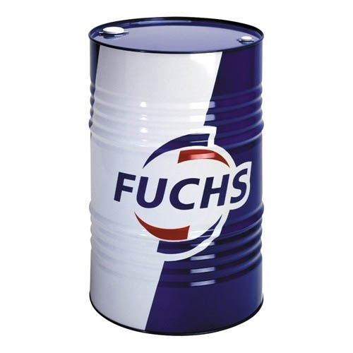 FUCHS ECOCUT HSG 905