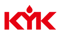 KYK