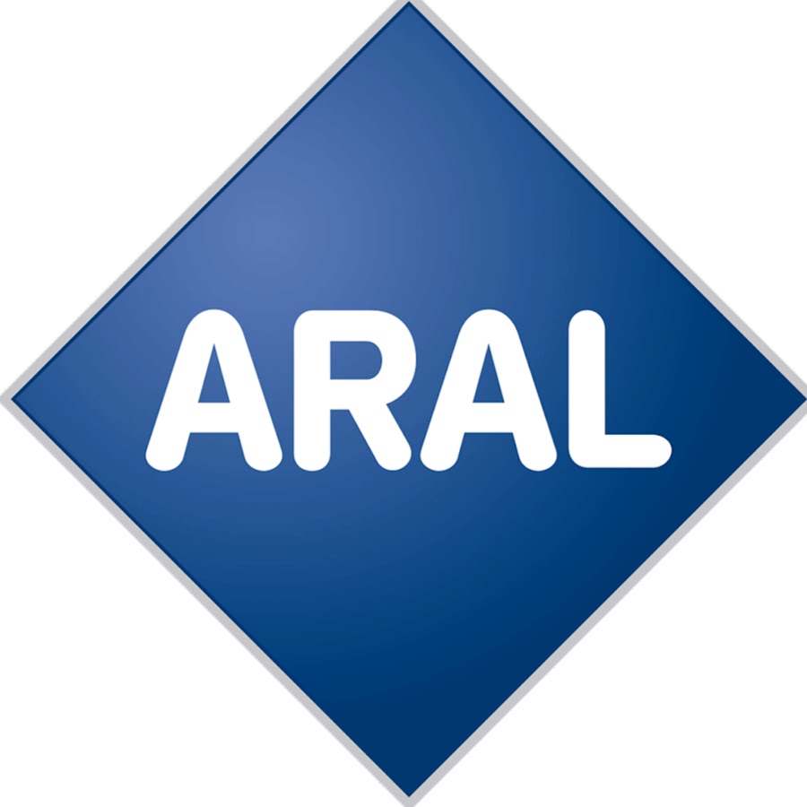 ARAL Turboral 15W-40