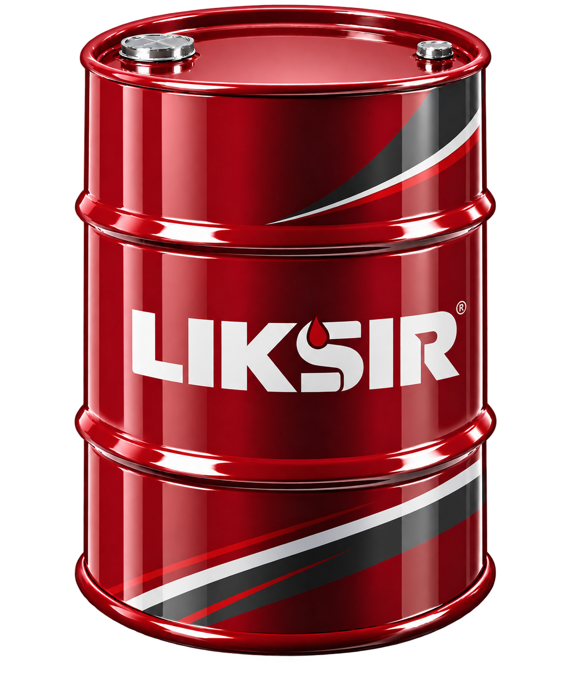 LIKSIR AIR TOOL 68 , , шт