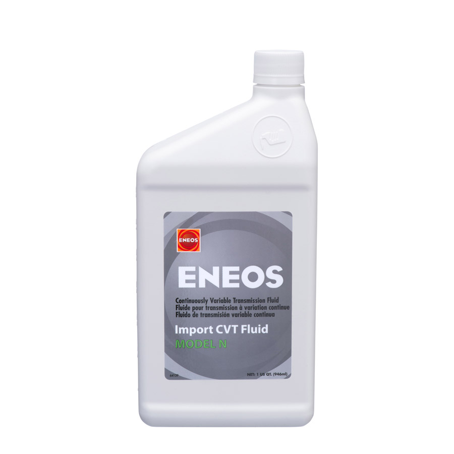 ENEOS CVT MODEL N
