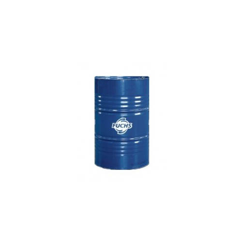 FUCHS AGRIFARM UTTO MP