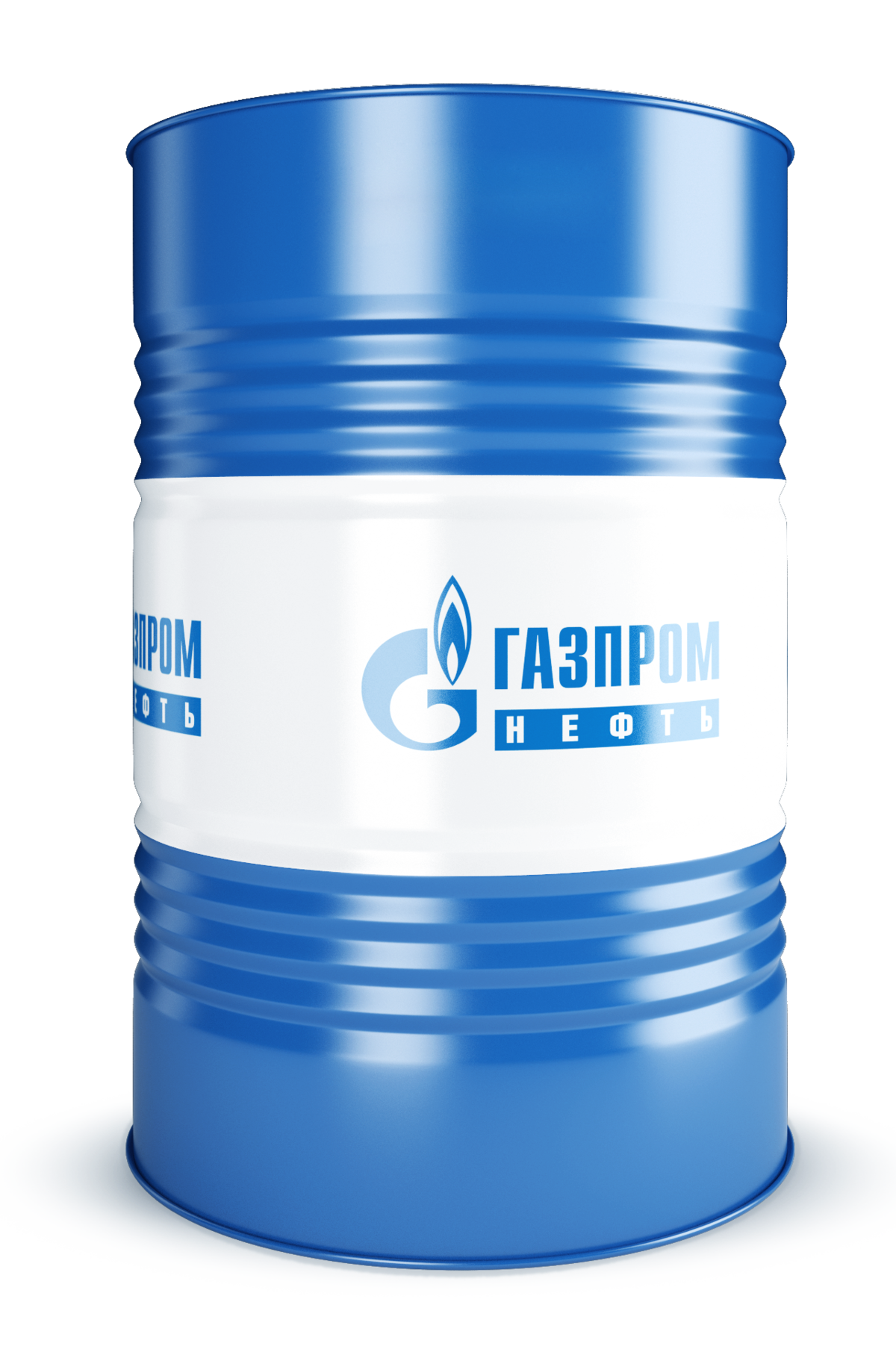 ГАЗПРОМНЕФТЬ ПС-28 для прокатных станков