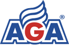 AGA