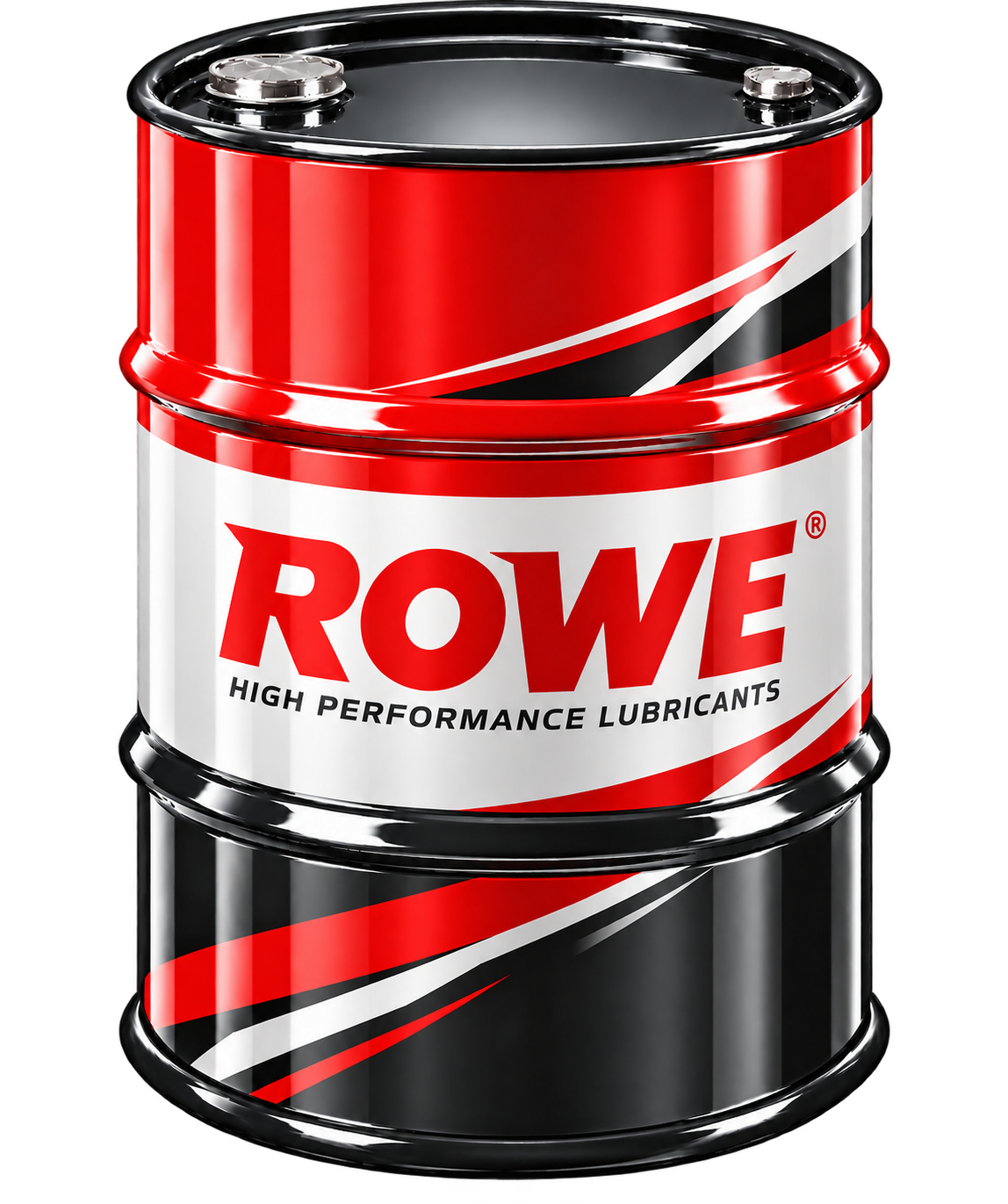 ROWE HIGHTEC TF-TO4 SAE 50