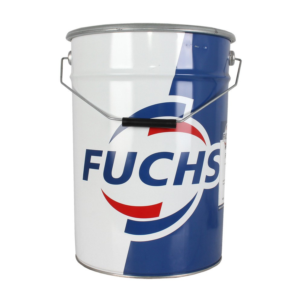 FUCHS RENOLIT DURAPLEX EP 3