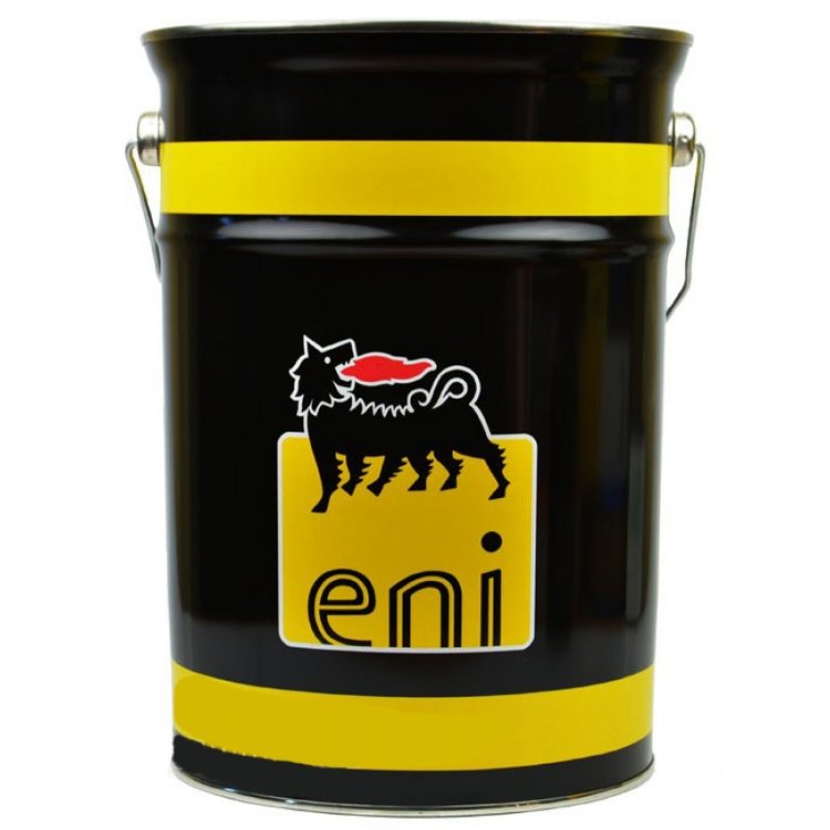 ENI Acer 22