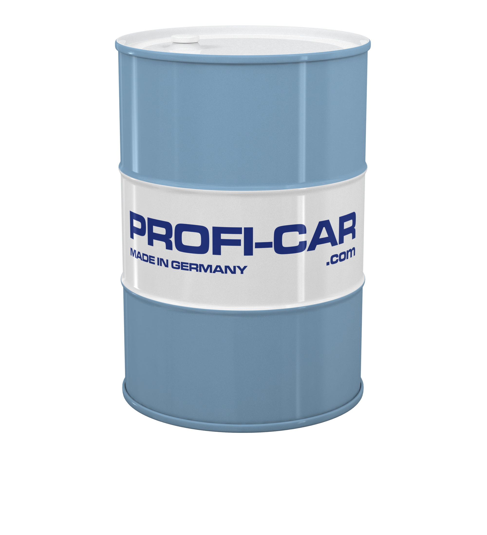 PROFI-CAR Synth-Tech XT 5W-40