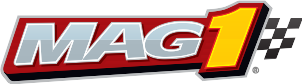 Mag1
