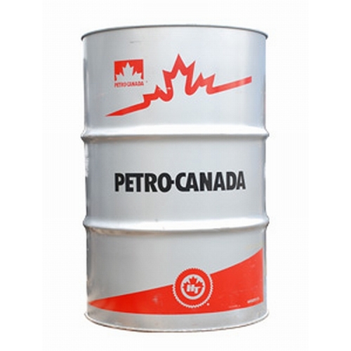 Petro-Canada SENTRON LD 3000