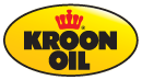 KROON-OIL