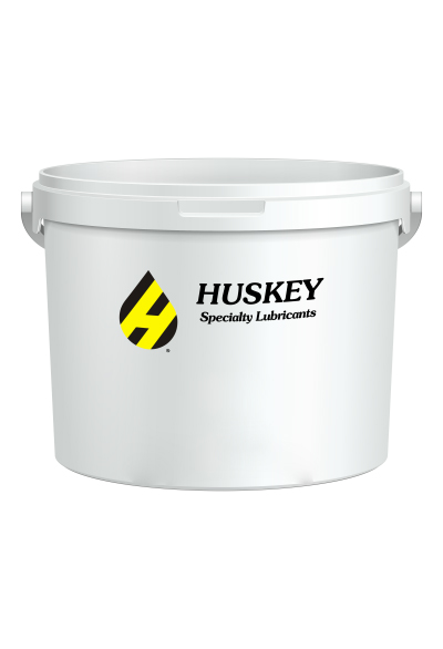 HUSKEY HVS-100 EP 3
